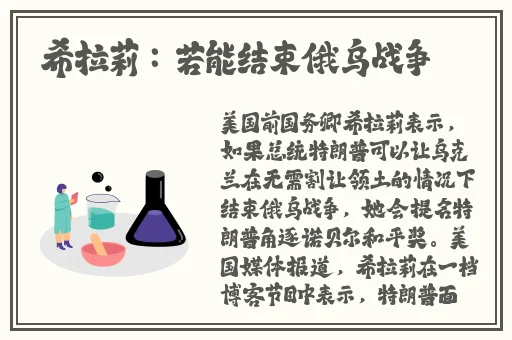 草莓视频app在线下载