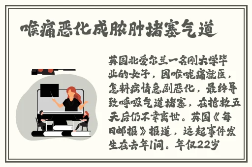亚洲AV无码乱码国产精品久久
